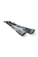 Nordica WILD BELLE 74 25/26