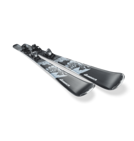 Nordica WILD BELLE 74 25/26