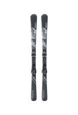 Nordica WILD BELLE 74 25/26