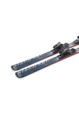 Nordica STEADFAST 75 25/26