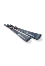 Nordica STEADFAST 75 25/26