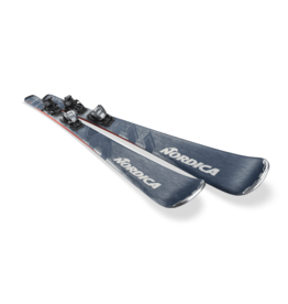 Nordica - USA STEADFAST 75 25/26