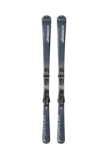 Nordica STEADFAST 75 25/26