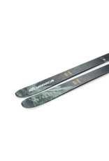 Nordica ENFORCER 94 25/26