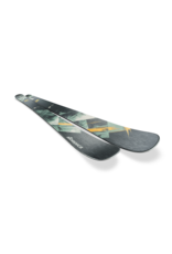 Nordica ENFORCER 94 25/26