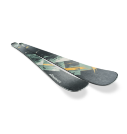 Nordica ENFORCER 94 25/26