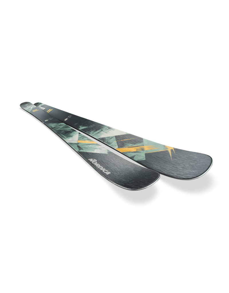 Nordica ENFORCER 94 25/26