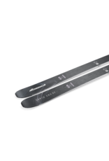 Nordica SANTA ANA 92 25/26