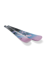 Nordica SANTA ANA 92 25/26