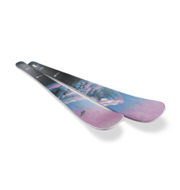 Nordica SANTA ANA 92 25/26