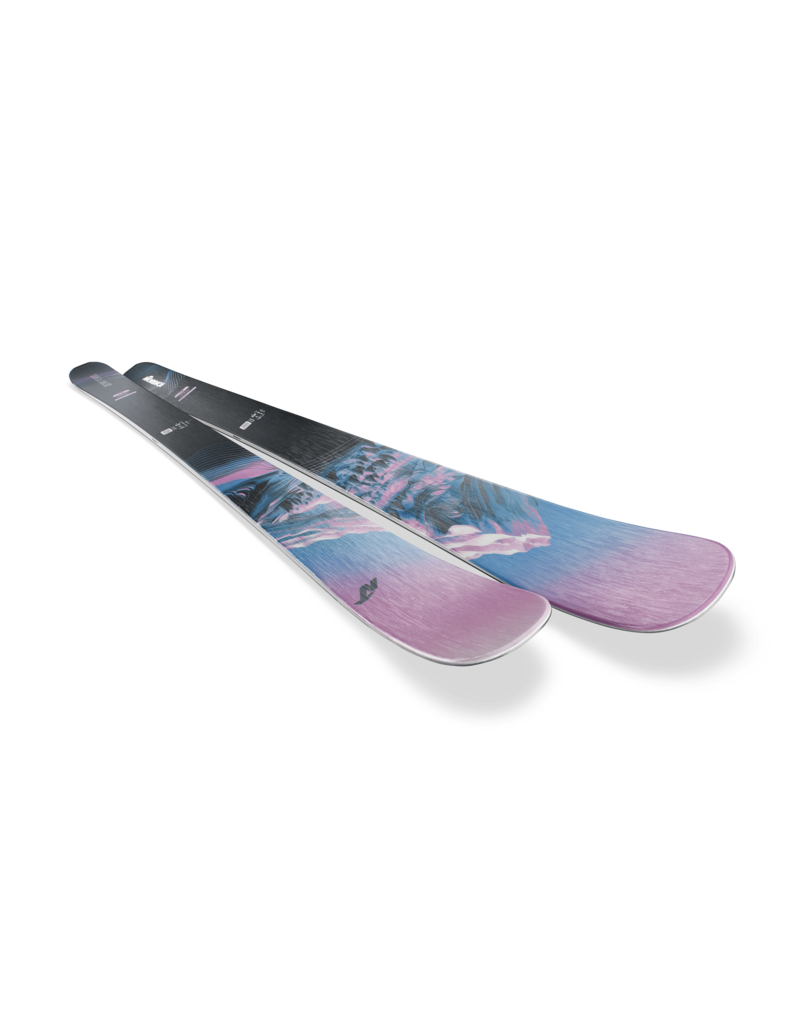 Nordica SANTA ANA 92 25/26