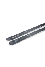 Nordica SANTA ANA 82 25/26