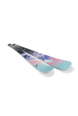 Nordica SANTA ANA 82 25/26