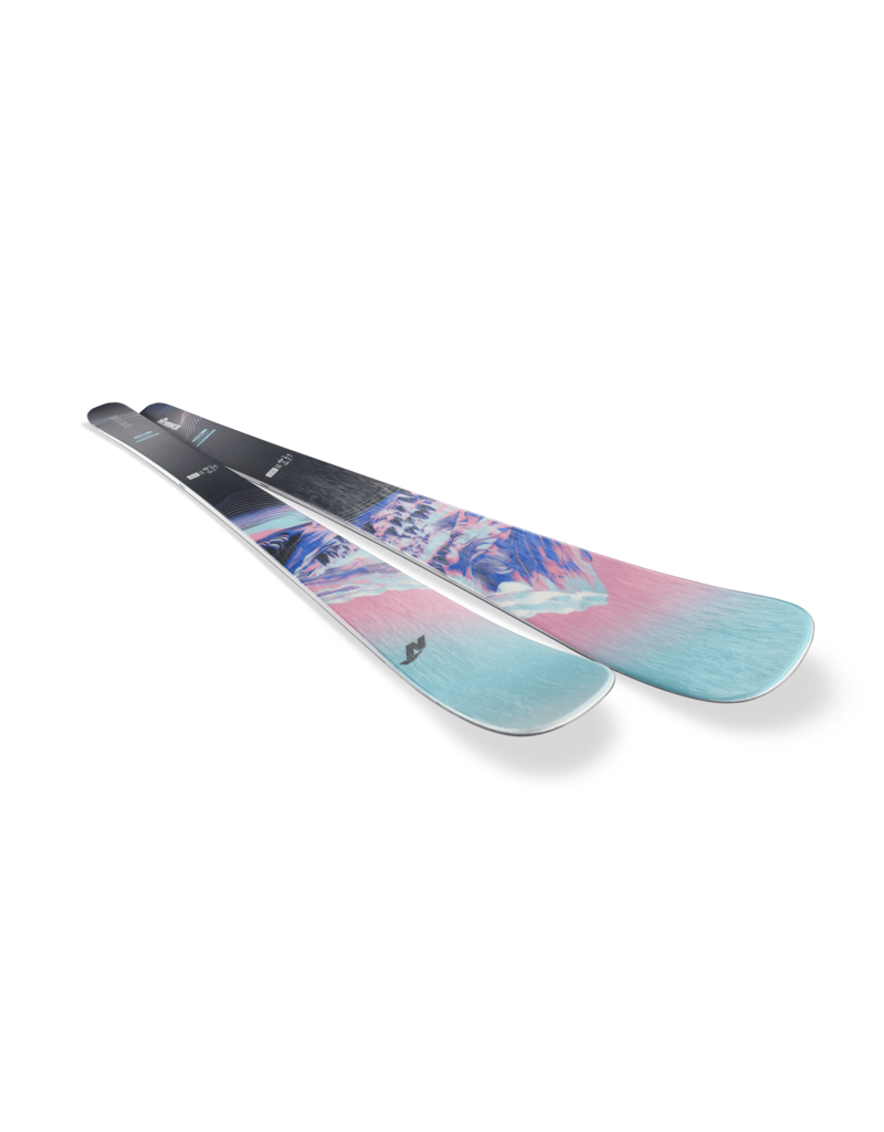 Nordica SANTA ANA 82 25/26