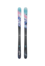 Nordica SANTA ANA 82 25/26