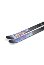 Nordica UNLEASHED 98 25/26