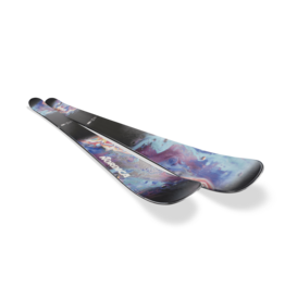 Nordica UNLEASHED 98 25/26