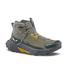 PEDROC 2 LEATHER MID PTX M