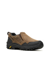 Merrell COLDPACK 3 THERMO MOC WP