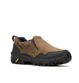 Merrell COLDPACK 3 THERMO MOC WP