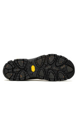 Merrell COLDPACK 3 THERMO MOC WP