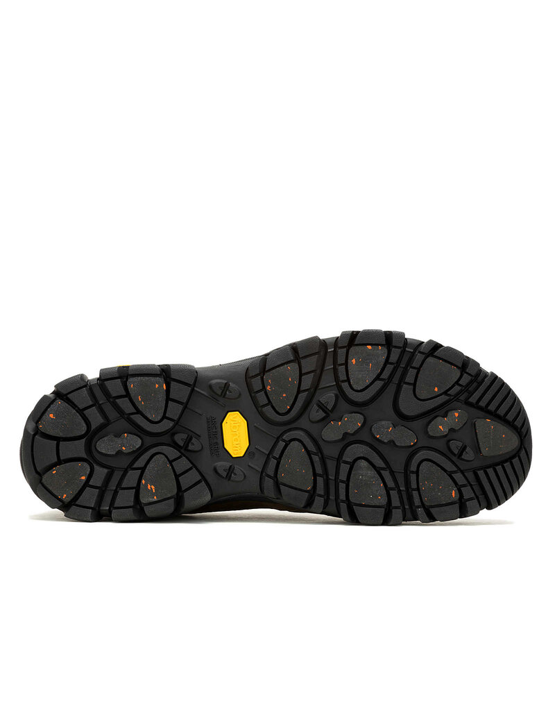 Merrell COLDPACK 3 THERMO MOC WP