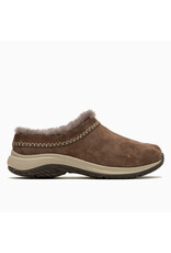Merrell ENCORE ICE 5 WM