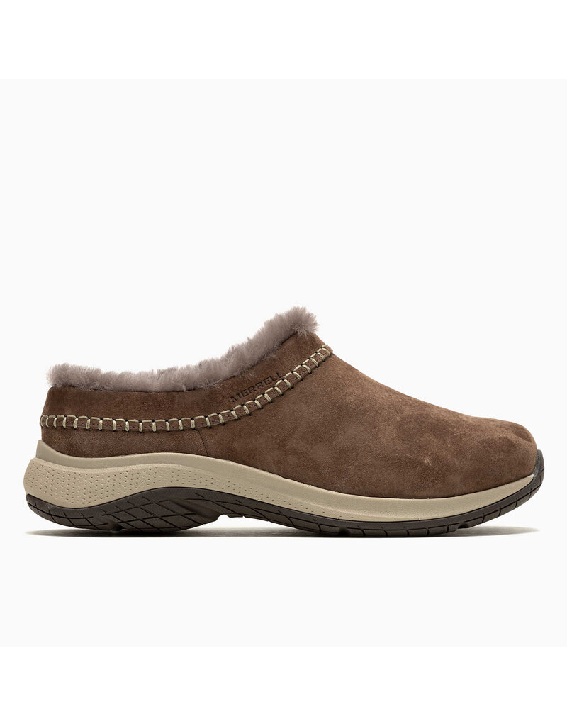 Merrell ENCORE ICE 5 WM