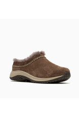 Merrell ENCORE ICE 5