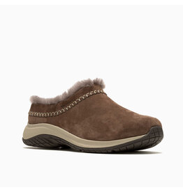 Merrell ENCORE ICE 5 WM