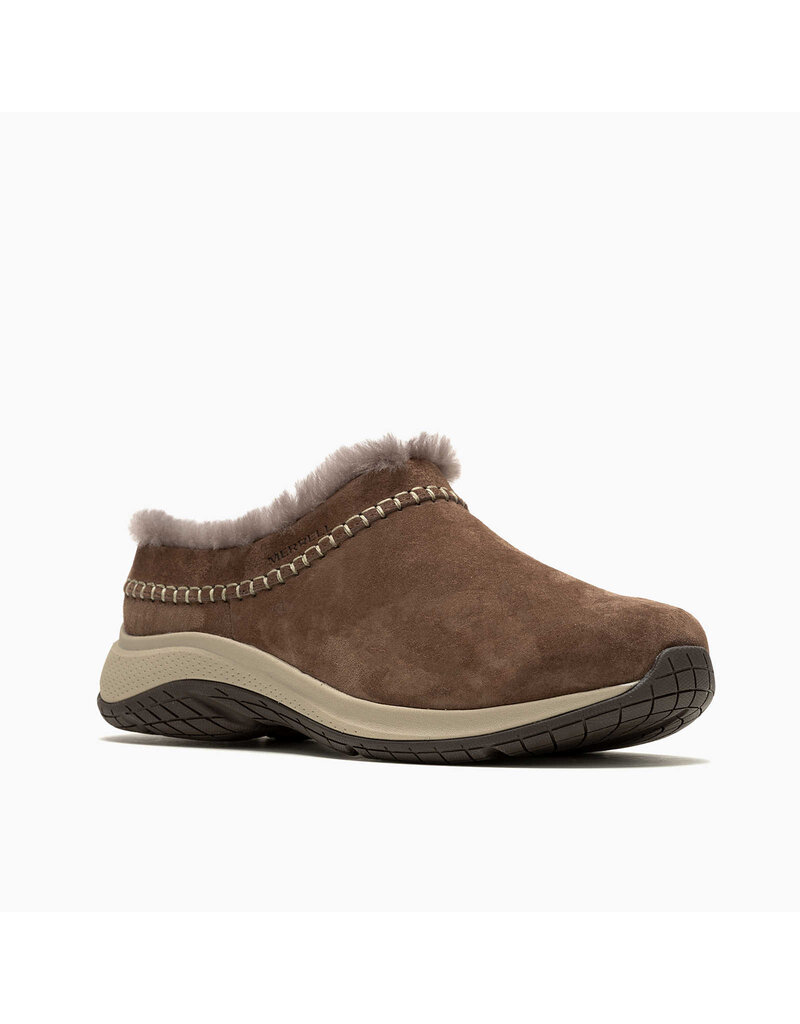 Merrell ENCORE ICE 5 WM