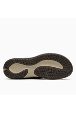 Merrell ENCORE ICE 5 WM