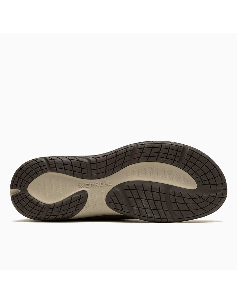 Merrell ENCORE ICE 5 WM