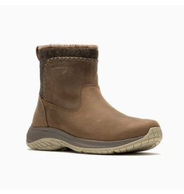 Merrell ENCORE ICE 5 MID ZIP