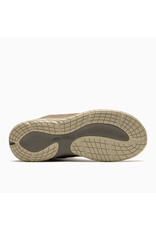 Merrell ENCORE ICE 5 MID ZIP