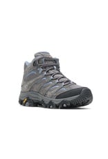 Merrell MOAB 3 MID WP WM