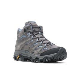 Merrell MOAB 3 MID WP WM