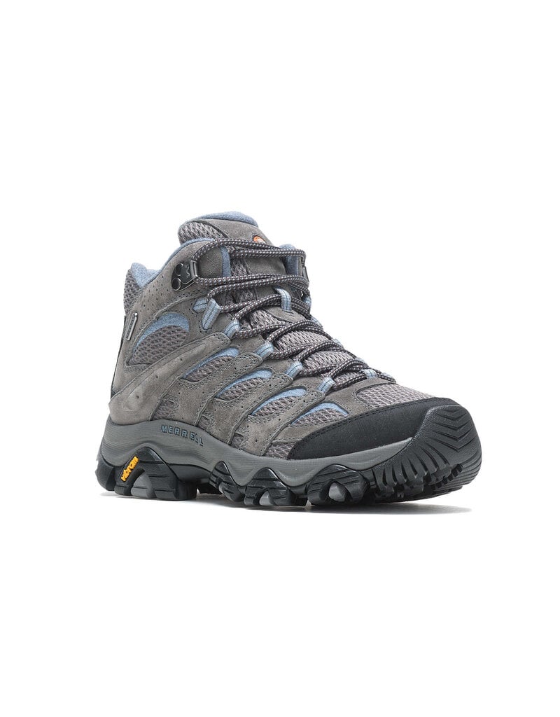 Merrell MOAB 3 MID WP WM