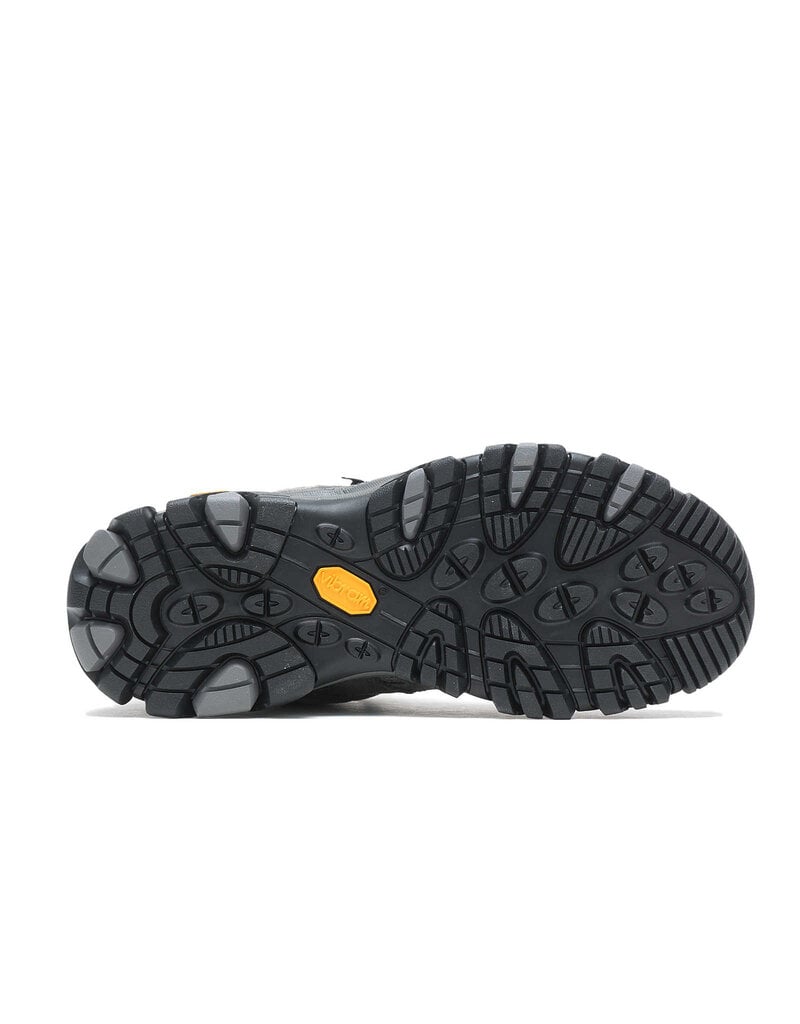 Merrell MOAB 3 MID WP WM