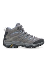 Merrell MOAB 3 MID WP WM
