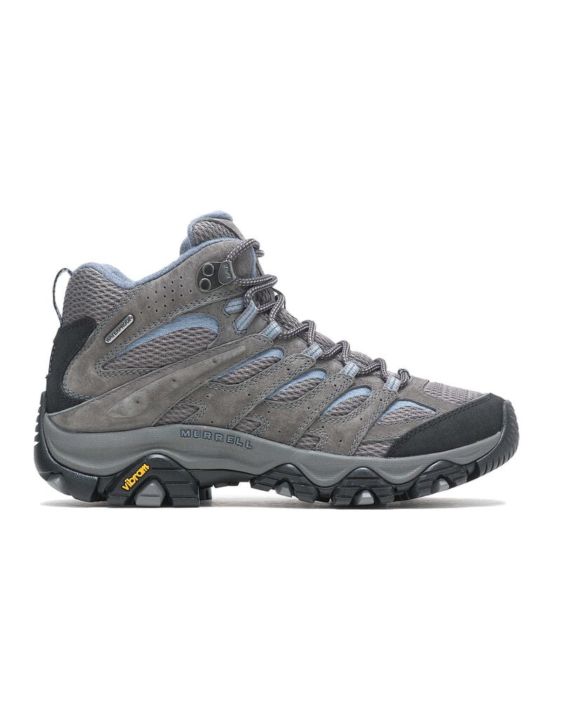 Merrell MOAB 3 MID WP WM