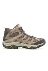Merrell Moab 3 Mid WP MN