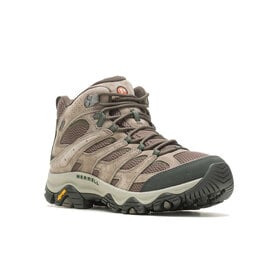 Merrell Moab 3 Mid WP MN