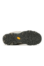 Merrell Moab 3 Mid WP MN