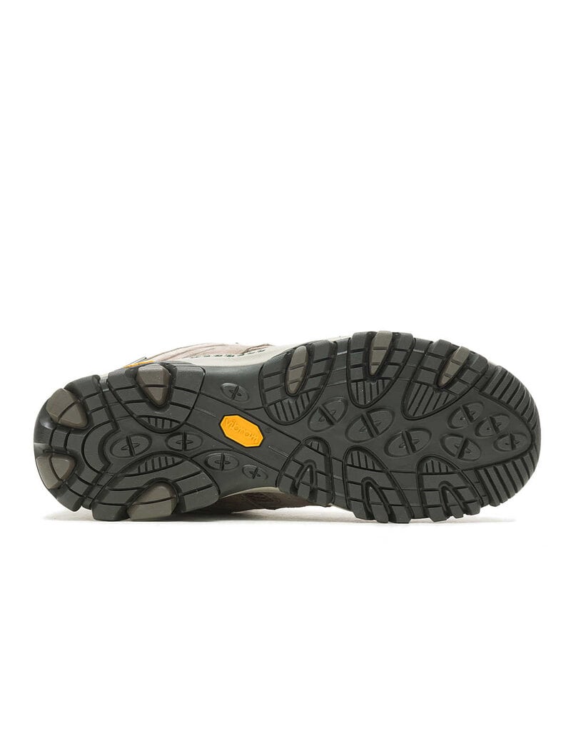 Merrell Moab 3 Mid WP MN