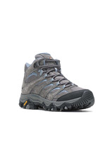 Merrell Moab 3 Mid WP WM