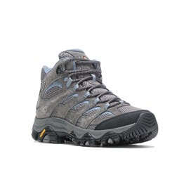 Merrell Moab 3 Mid WP WM