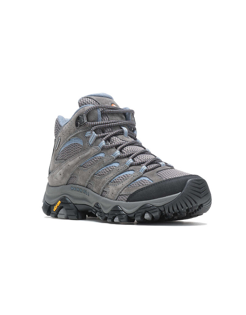 Merrell Moab 3 Mid WP WM