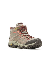 Merrell Moab 3 Mid WP WM