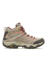 Merrell Moab 3 Mid WP WM